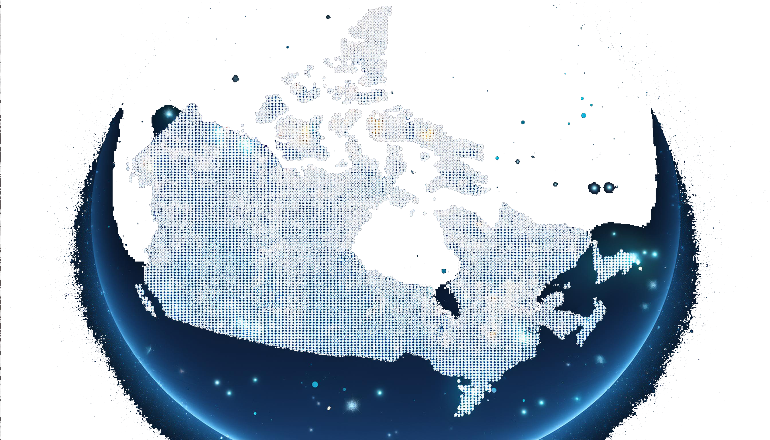 Canada Immigration Options